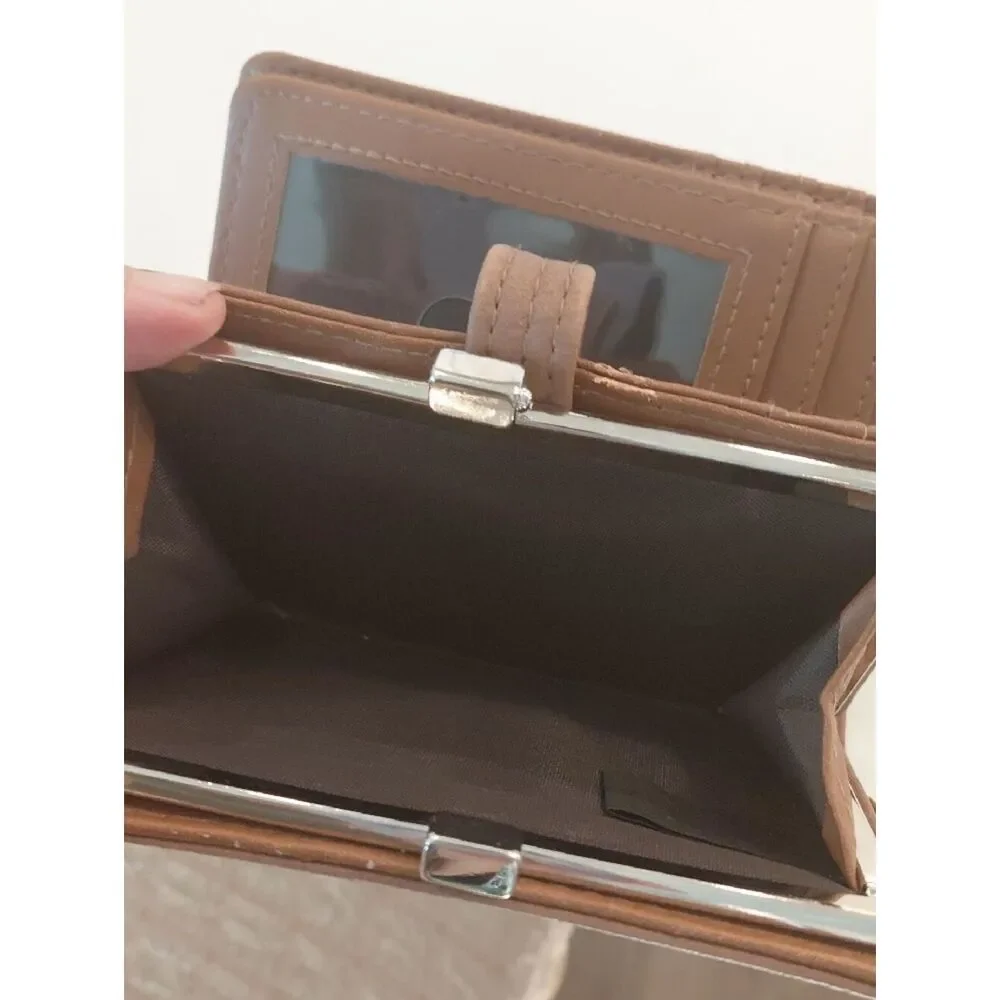 Safe Keeper elegant taupe